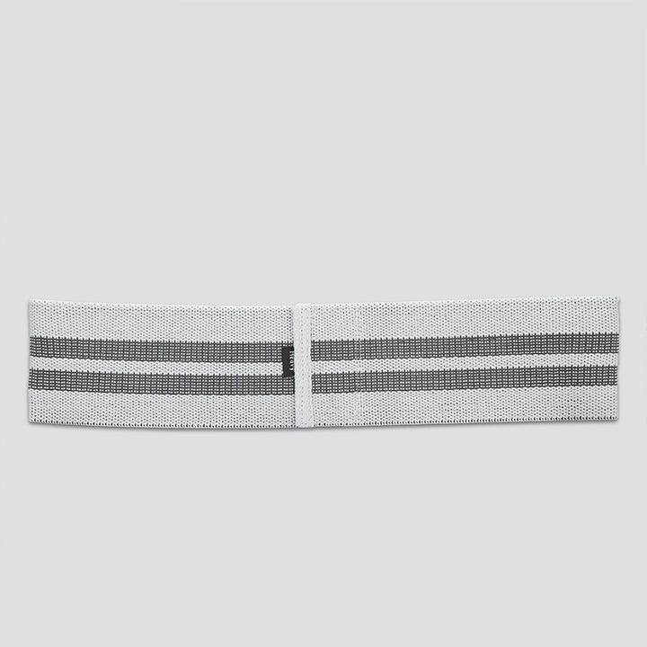 Light Grey Resistance Band