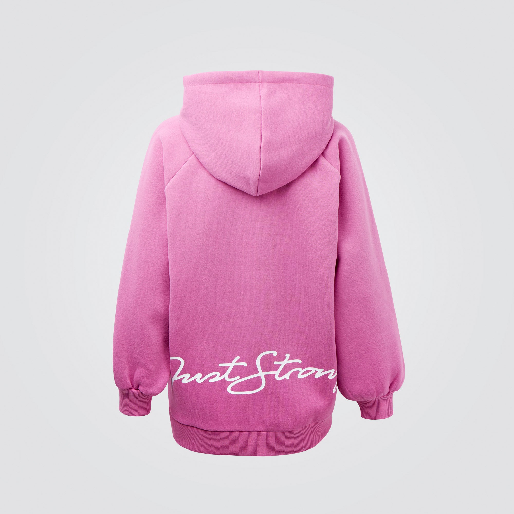 Lippy Boyfriend Hoodie