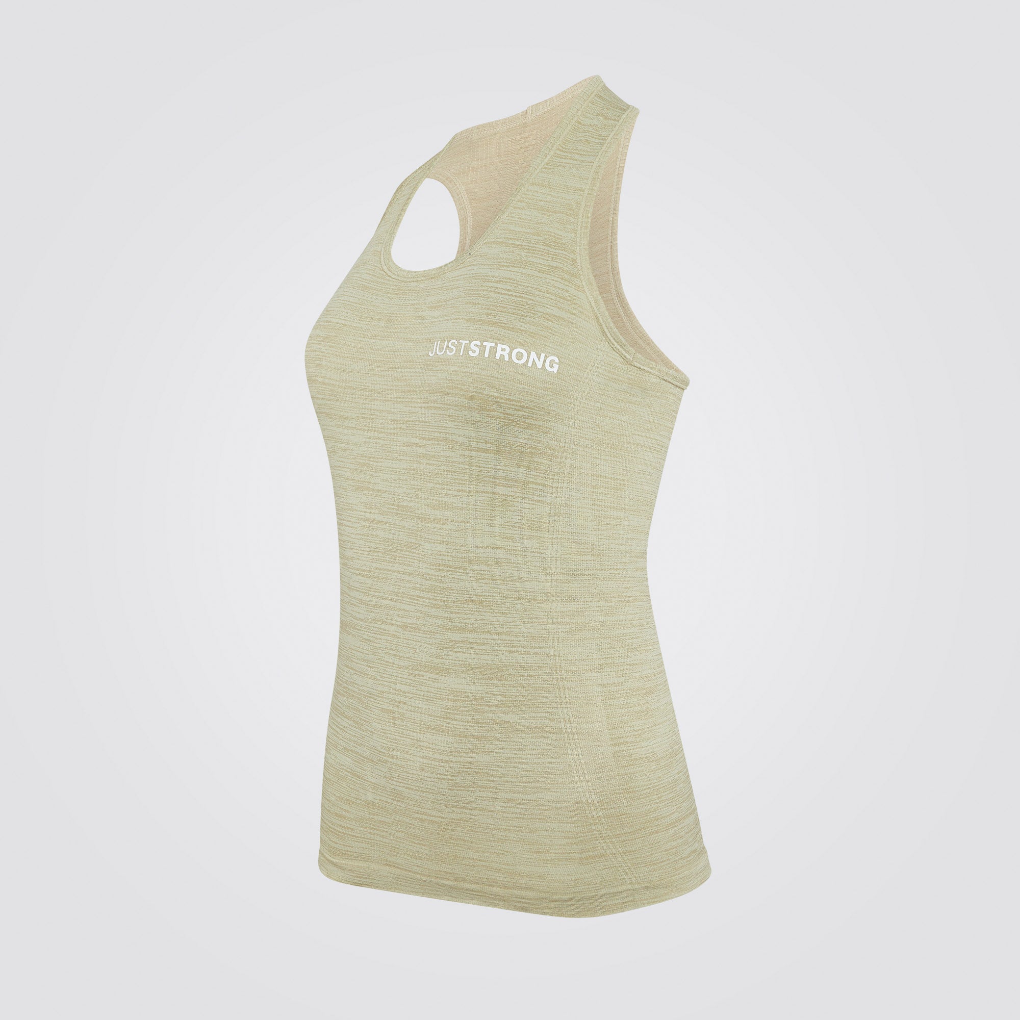 New Products, Gym Wear For Women